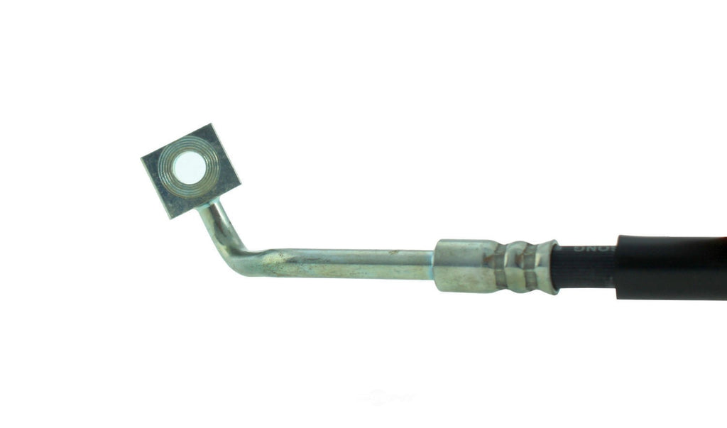 Rr Brake Hose  Centric Parts  150.63377