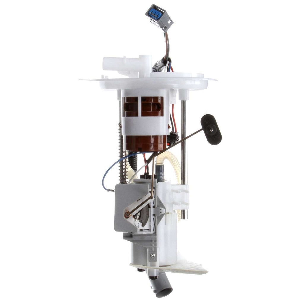 Fuel Pump Module Assy  Delphi  FG0875