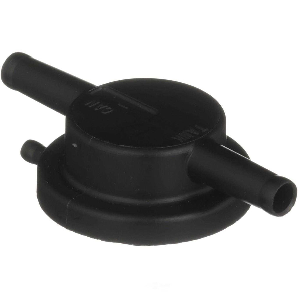 Vapor Canister Valve  Standard Motor Products  CP109