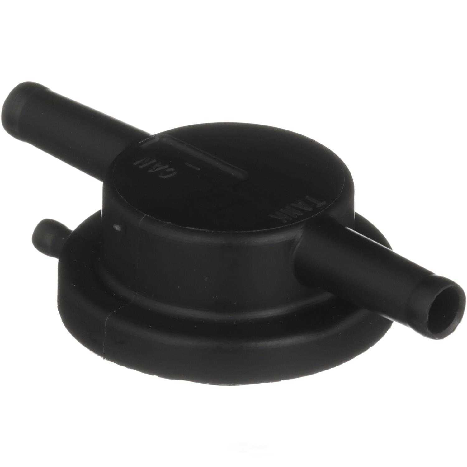 Vapor Canister Valve  Standard Motor Products  CP109