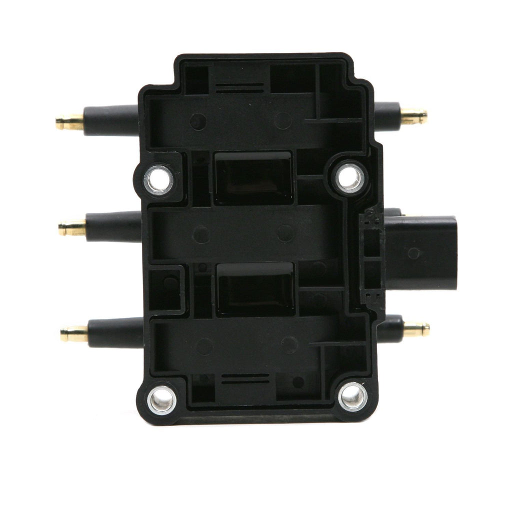 Ignition Coil  Delphi  GN10181