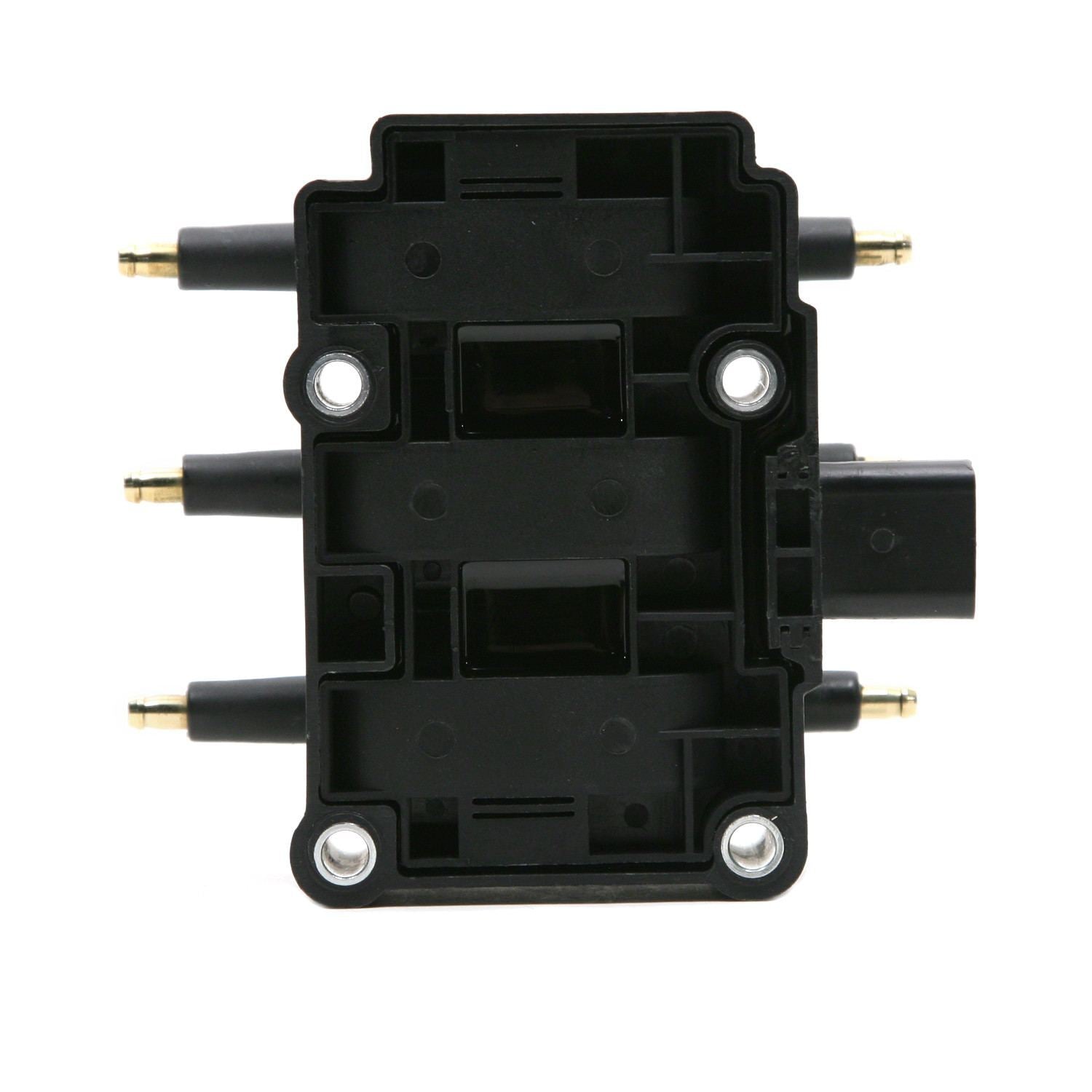 Ignition Coil  Delphi  GN10181