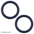 Spark Plug Tube Seal  Beck/Arnley  039-6594