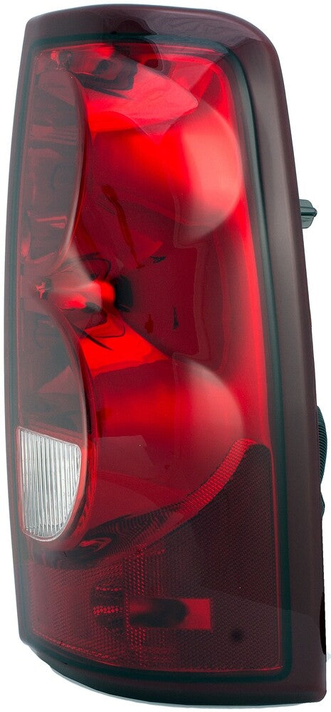 Tail Light Assy  Dorman  1610921
