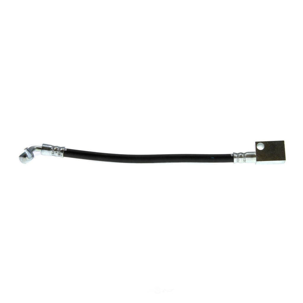 Rr Brake Hose  Centric Parts  150.42375