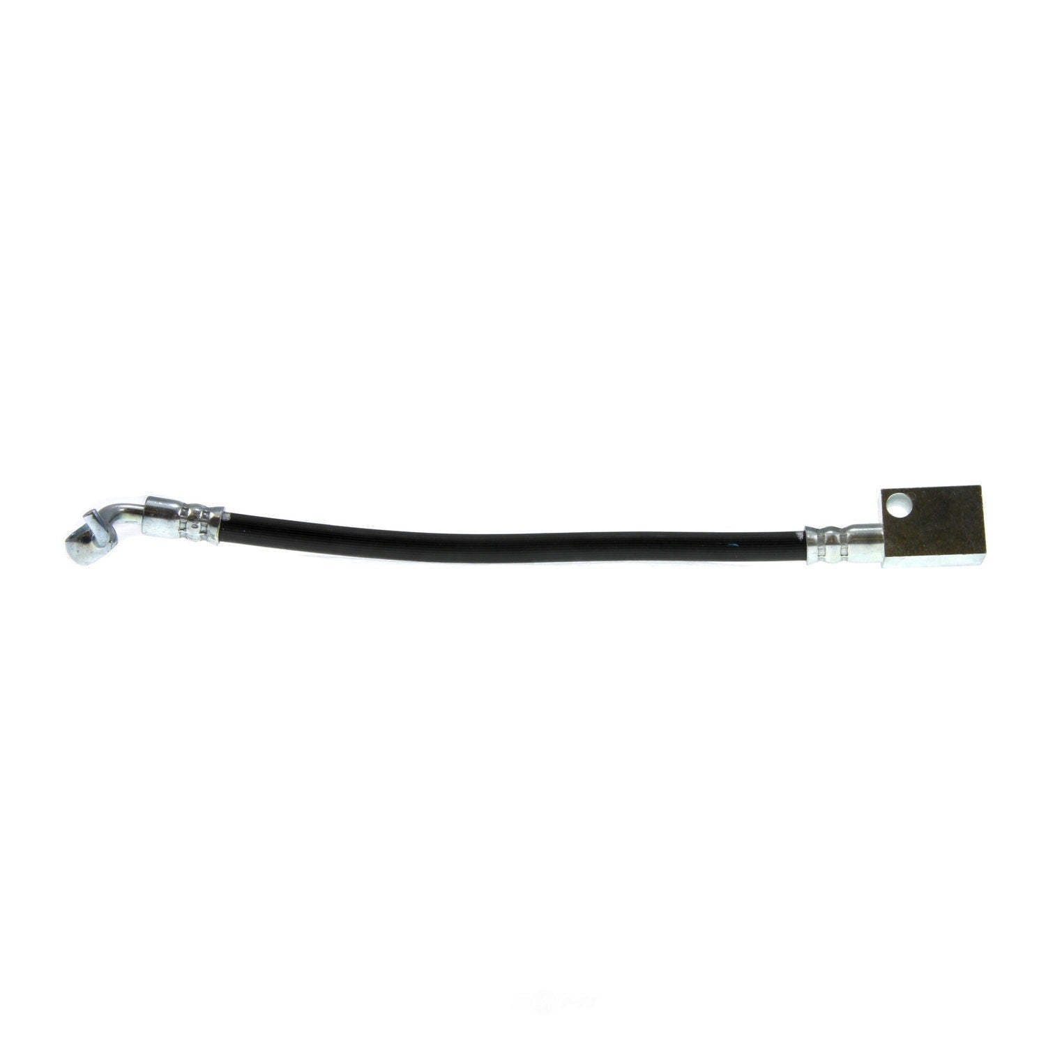 Rr Brake Hose  Centric Parts  150.42375