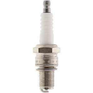Spark Plug  DENSO  4046