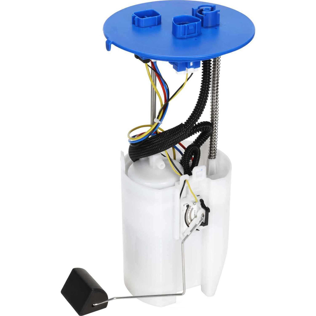 Fuel Pump Module Assy  Delphi  FG2130