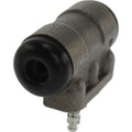Rr Wheel Brake Cyl  Centric Parts  134.44702