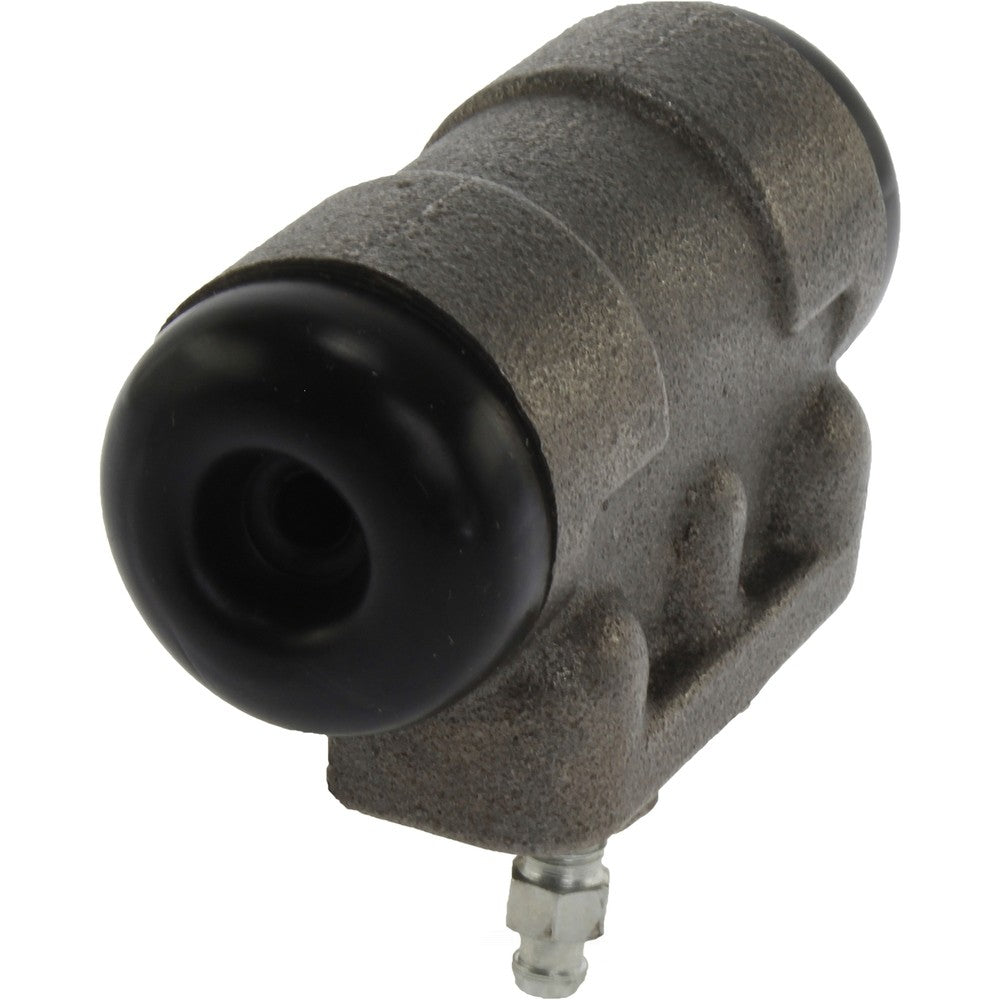 Rr Wheel Brake Cyl  Centric Parts  134.44702