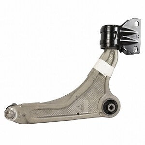 Ctrl Arm w/Ball Joint  Motorcraft  MCF2421