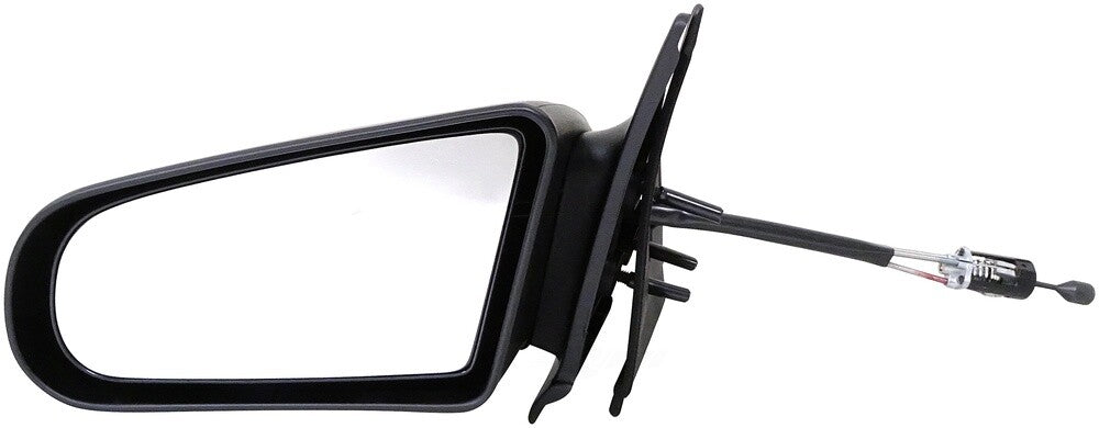 Door Mirror  Dorman  955-397