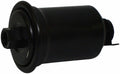 Fuel Filter  Bosch  77071WS