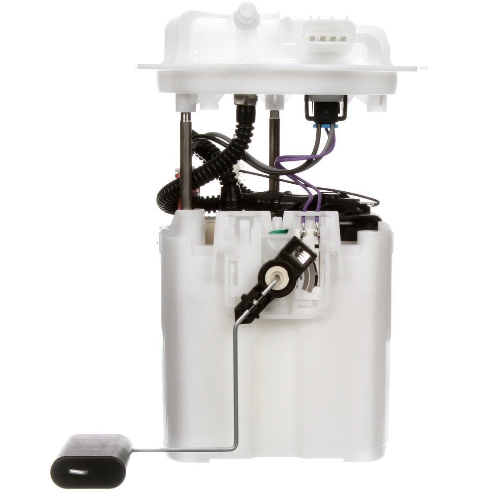 Fuel Pump Module Assy  Delphi  FG1430