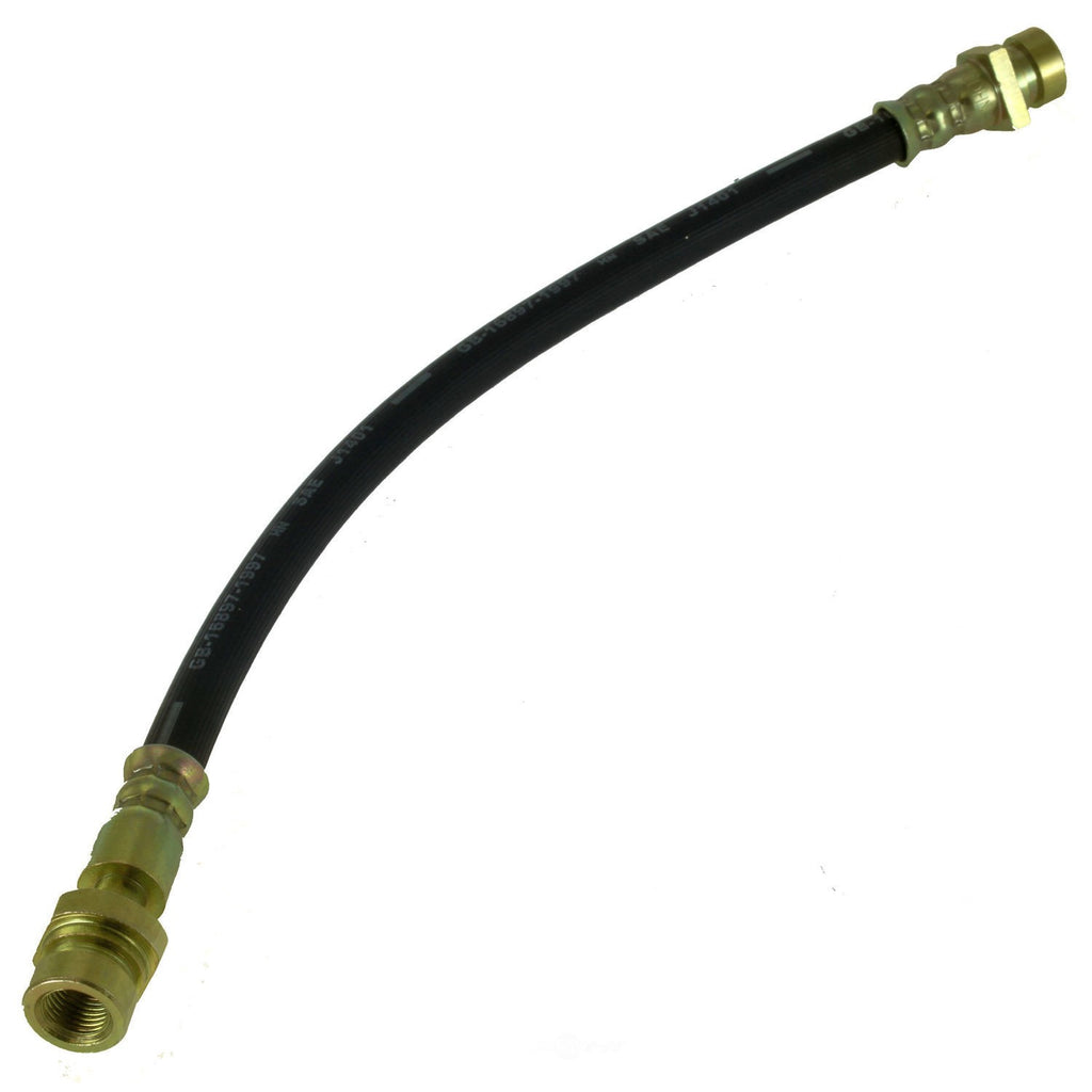 Rr Brake Hose  Centric Parts  150.51332