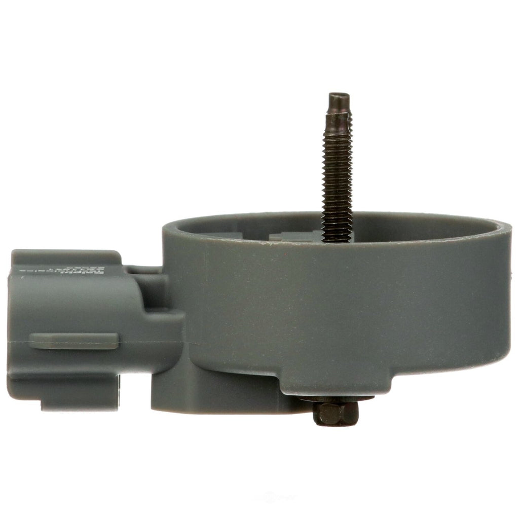 Cam Position Sensor  Delphi  SS11941