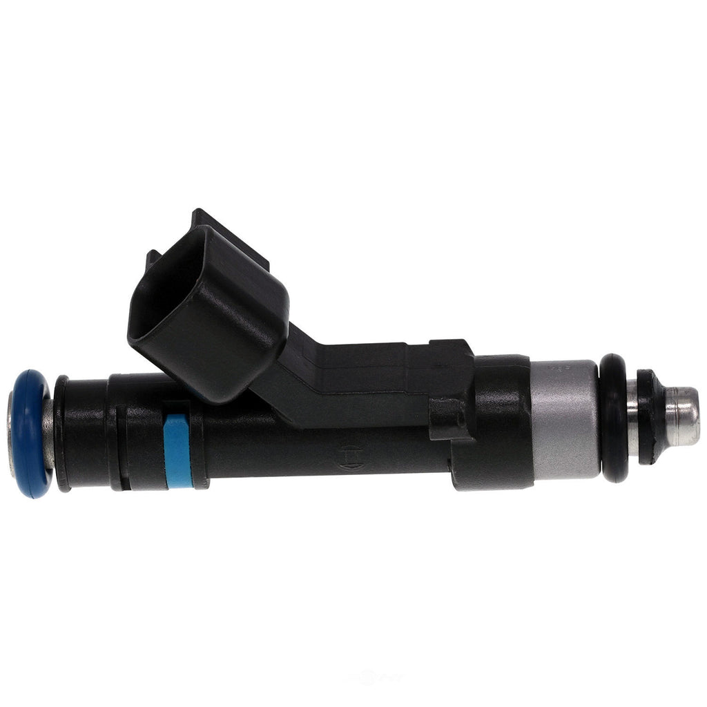 Reman Multi Port Inj   GB Remanufacturing   812-12145