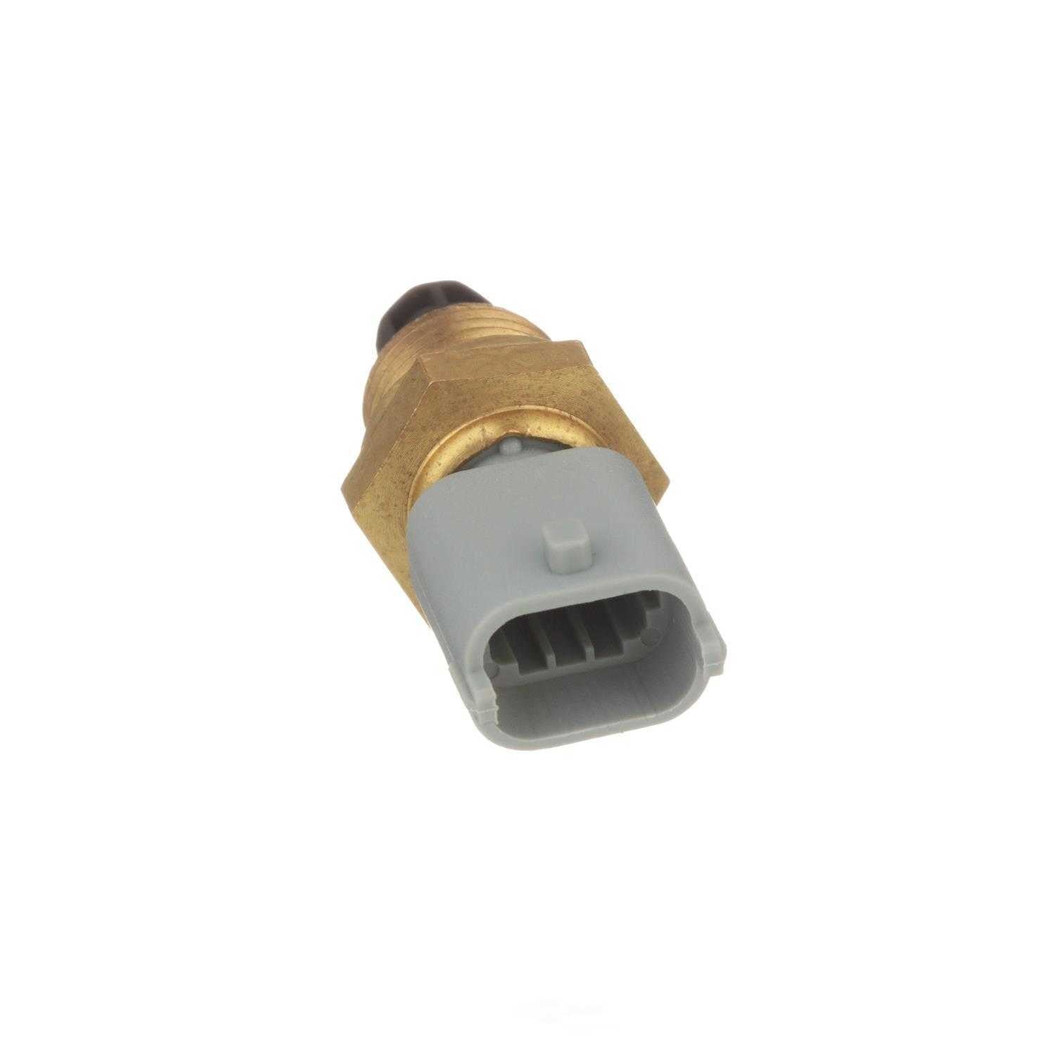 Air Charged Temp Sensor  Standard Motor Products  TX265