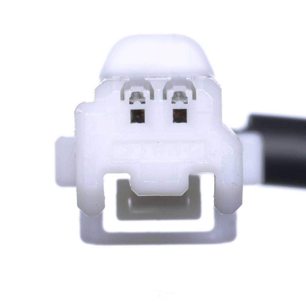 Rr Wheel ABS Brake Sensor  Standard Motor Products  ALS2575