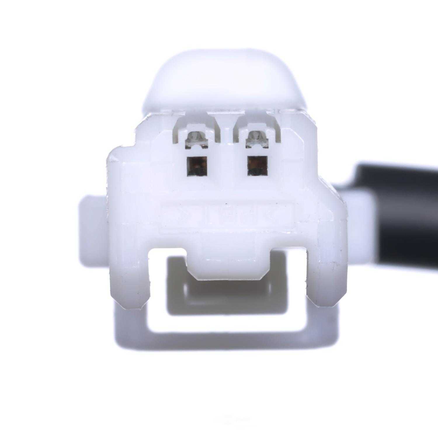 Rr Wheel ABS Brake Sensor  Standard Motor Products  ALS2575