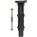 Coil On Spark Plug Boot  DENSO  671-8175
