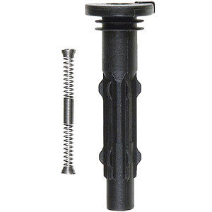 Coil On Spark Plug Boot  DENSO  671-8175