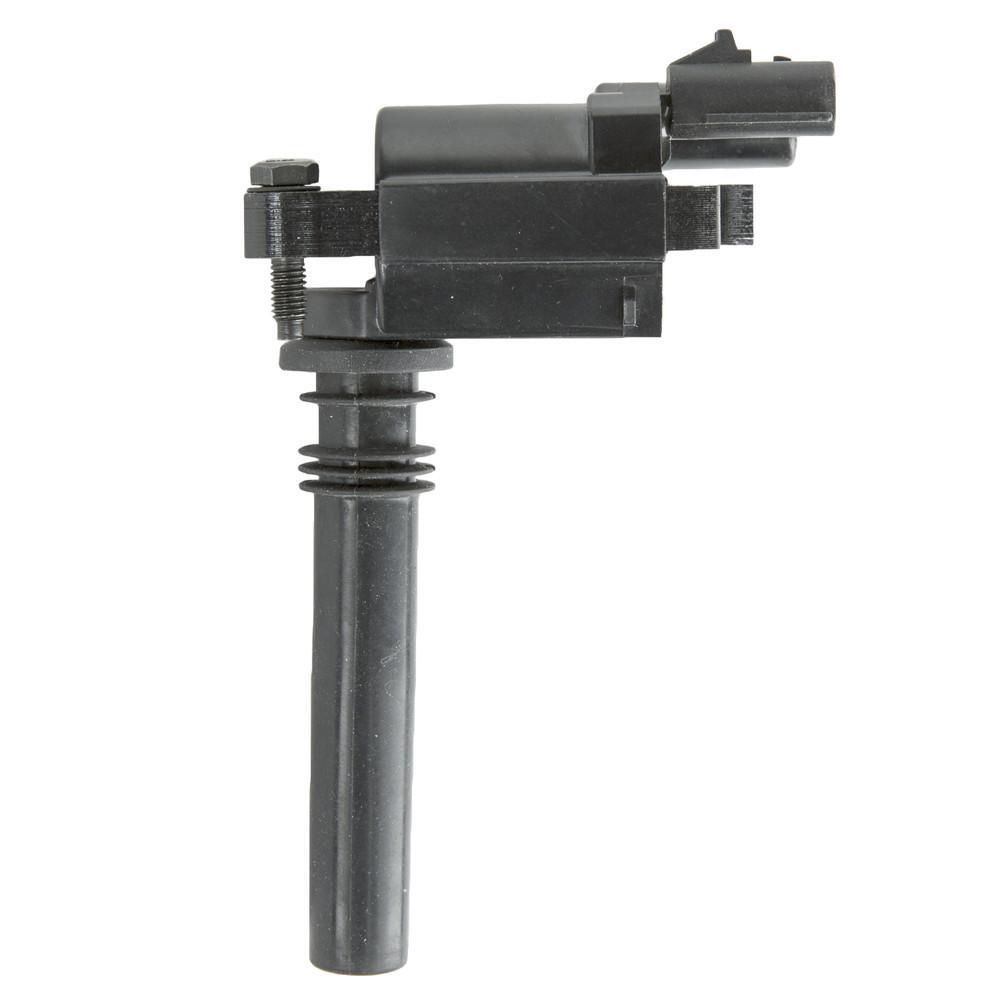 Ignition Coil  Delphi  GN10372