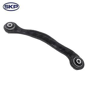 Lateral Link  Skyward Automotive  SK521616