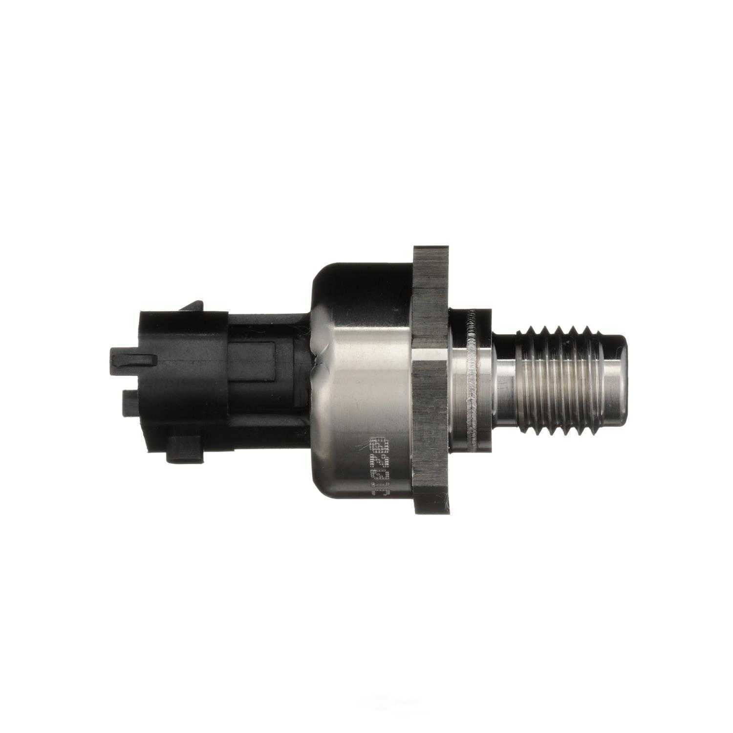 New Pressure Sensor  Standard Motor Products  FPS28
