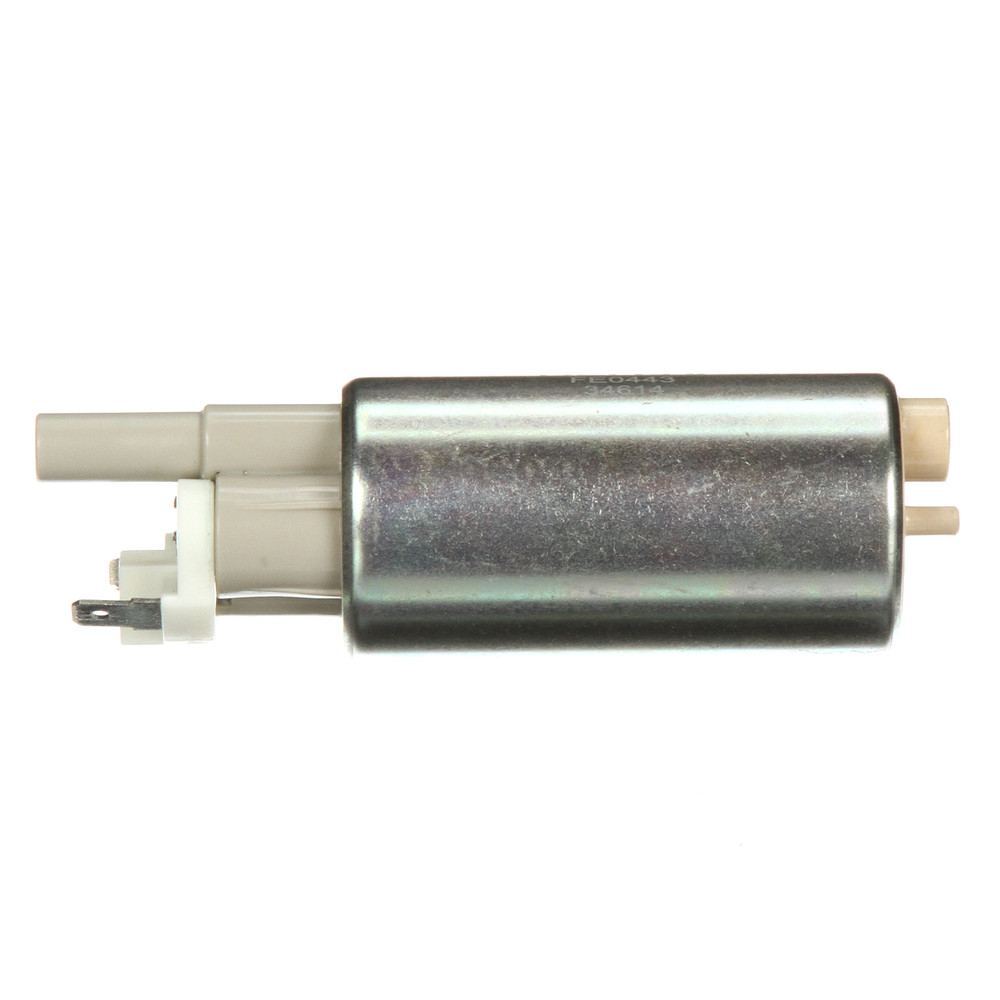 Electric Fuel Pump  Delphi  FE0443