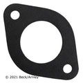 Converter Gasket  Beck/Arnley  039-6035