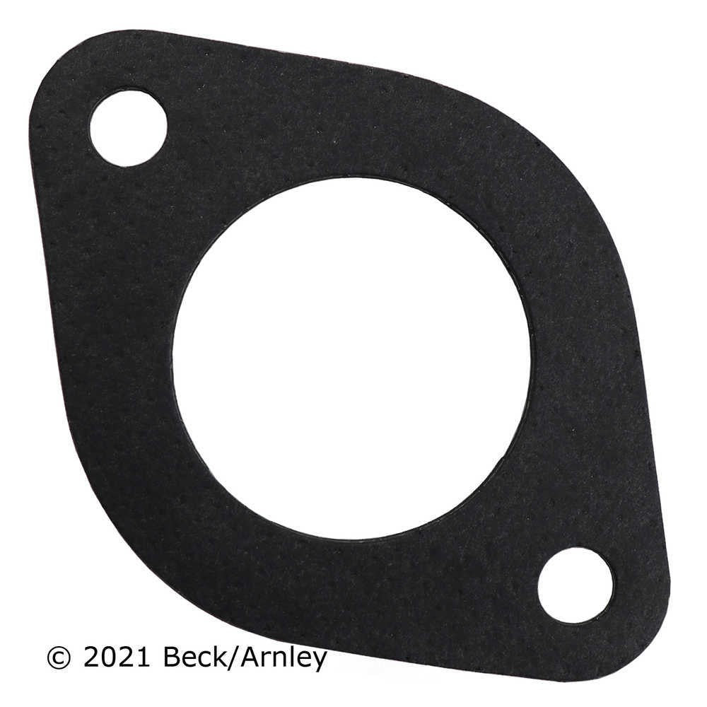 Converter Gasket  Beck/Arnley  039-6035