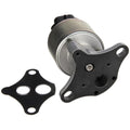 EGR Valve  Delphi  EG10026