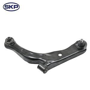 Ctrl Arm w/Ball Joint  Skyward Automotive  SRK623210