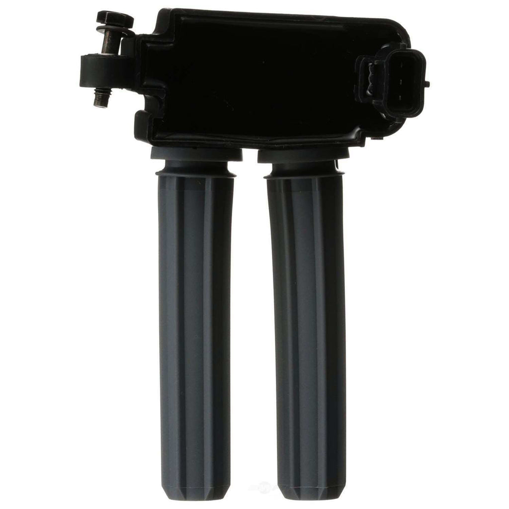 Ignition Coil  Delphi  GN10352