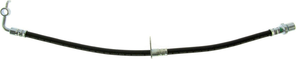 Rr Brake Hose  Centric Parts  150.47339