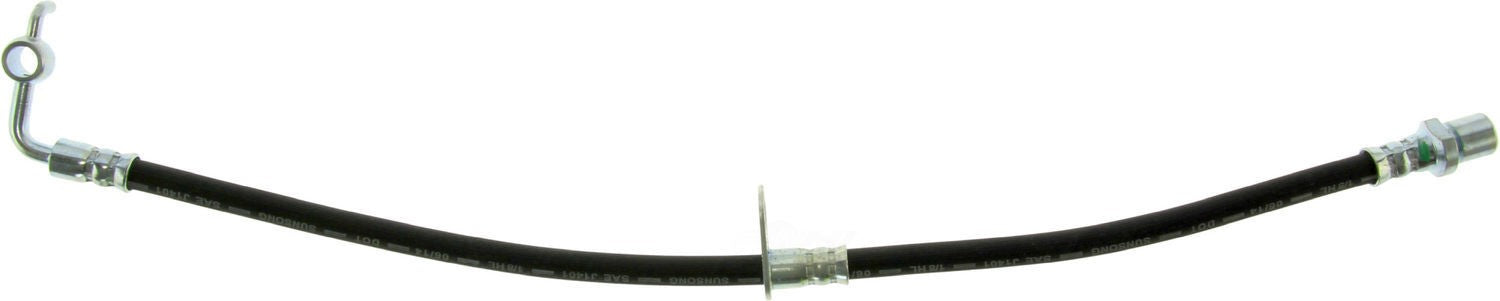 Rr Brake Hose  Centric Parts  150.47339
