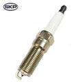 Spark Plug  Skyward Automotive  SP1034
