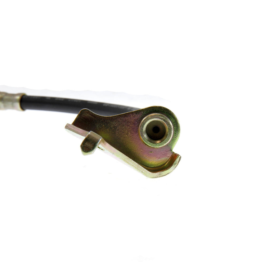 Frt Brake Hose  Centric Parts  150.40123
