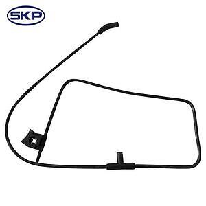 Windshield Washer Hose  Skyward Automotive  SK924250