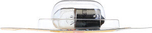 Lamp Assy Sidemarker  Philips  12821B2