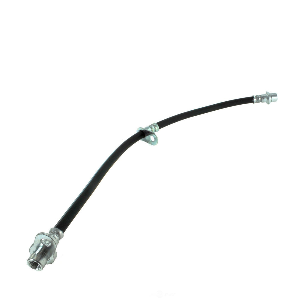 Rr Brake Hose  Centric Parts  150.44395
