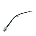Rr Brake Hose  Centric Parts  150.44395
