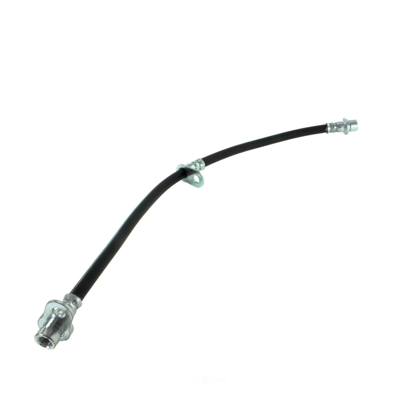 Rr Brake Hose  Centric Parts  150.44395