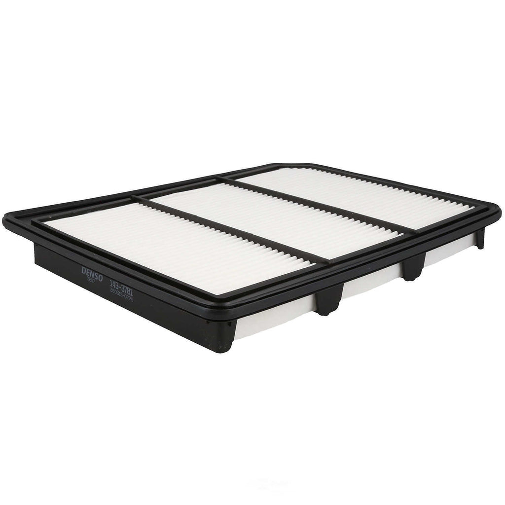 Air Filter  DENSO  143-3781