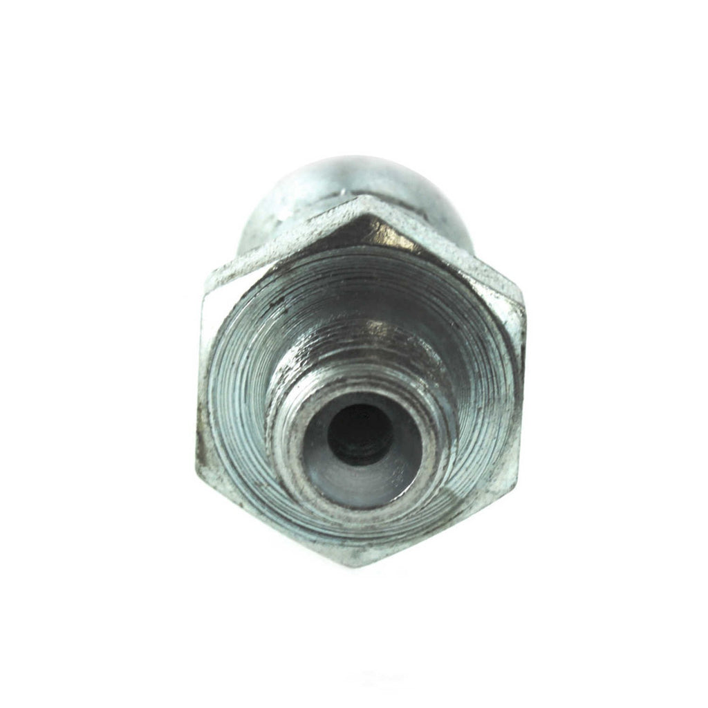 Brake Hose  Centric Parts  150.44100