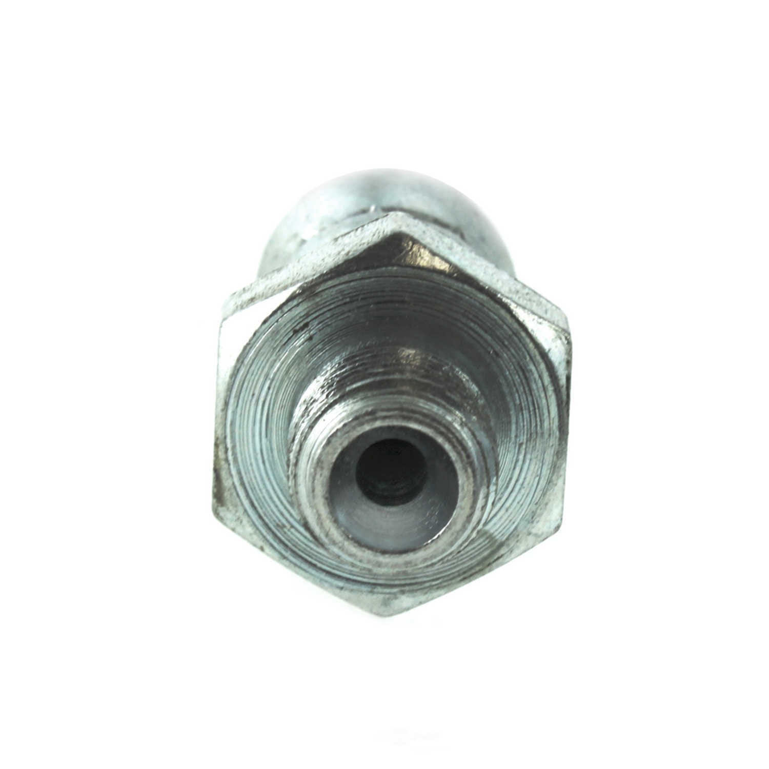 Brake Hose  Centric Parts  150.44100