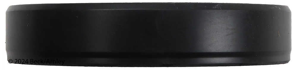 Rr Wheel Seal  Beck/Arnley  052-4087