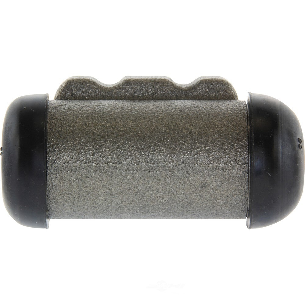 Frt Left Wheel Cyl  Centric Parts  134.64012