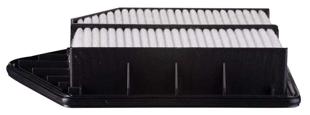 Air Filter  Power Train Components  PA6119